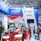 2026高交会人工智能产业链展、机器人产业链展招商正式启动，双馆并行构建新质生产力核心展示场