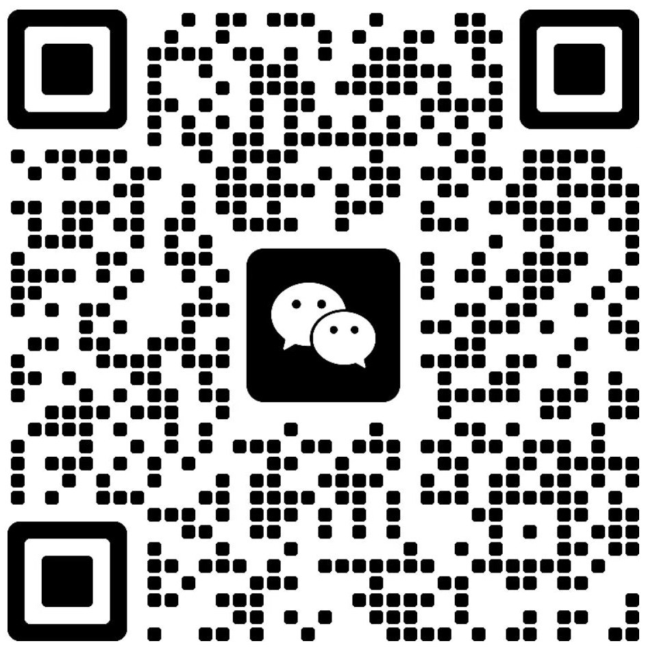 2026第28届深圳高交会报名_中国国际高新技术成果交易会_展位预定招商中